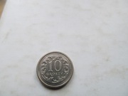 10gr 1991r stan 1/1-