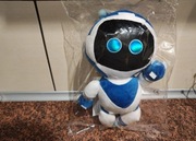 Astro bot miś pluszowy zabawka