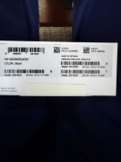 Słuchawki samsung galaxy buds3 FE