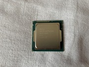 Procesor Intel i5-4440 - 4x 3,1GHz -TURBO 3,3GHz