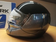 Kask SHARK EVOJET roz M