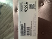 Router mobilny Huawei 4g router 3 Pro