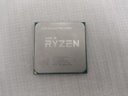 Procesor Ryzen 3 2200G socket AM4 grafika Vega 8