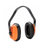 Neo Tools Słuchawki ochronne 27 dB