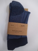 Skarpety trekkingowe Ecco tech hiking