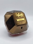 Paco Rabanne Lady MILLION PRIVE edp 80 ml *UNIKATowe 