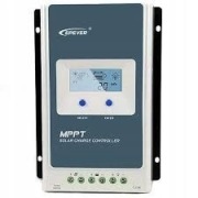 EPEVER mppt 20A tracer2210 12/24V 