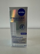 Nivea Cellular Epigenetics serum odmładzające