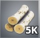 5 k drewna ratowanie swiata fortnite