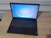 Laptop lenovo V15 g3