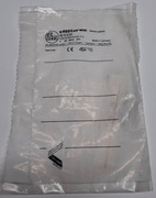 CZUJNIK INDUKCYJNY IFM IE5338