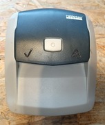Automatyczny tester banknotów Soldi Smart