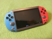 Konsola do gier "Game console" x7