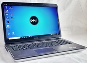 Laptop Dell XPS L702X 17"