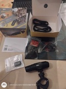 Kamera sportowa Xblitz everywhere