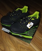 Buty Robocze Cerva rozmiar 42
