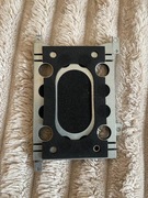 sanki kieszeń dysku lenovo ideapad 100-15IBD