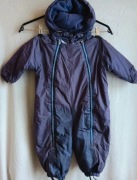 Odzież dziecięca mix licytacja