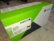 Lexmark Toner 25B3079 mono 45k XM5365