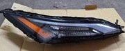 Lampa prawa górna/ części do lampy dolnej LP Nissan X-trail/ Rogue T33