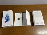 Opakowanie do IPhone 6S Plus (2)