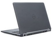 Dell Latitude E7470 Ultrabook 16GB i5 (Win 10 PRO)