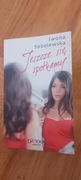 Iwona Sobolewska Jeszcze sie spotkamy 