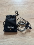 Mikrofon RODE SMARTLAV+