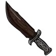 Wood Murder Mystery 2 MM2