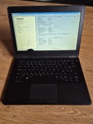 Dell E7270 i5 6gen 