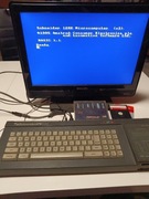 Schneider cpc6128 