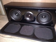 Satelita centralna Taga Harmony TAV-606C V.3 6 ohm