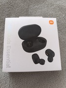 Słuchawki douszne Xiaomi 