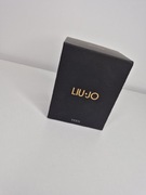 Smartwatch liu jo Nowy paragon  szybka wysyłka 