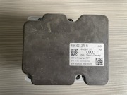 POMPA ABS VW TOUAREG III 3.0TDI DEN 4M6907379N