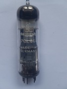 1 x  PCL86 SIEMENS nr 2