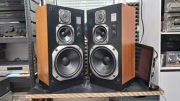 KOLUMNY ONKYO SC-901