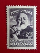Fi 443 **  1947 r.