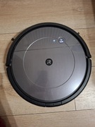 Odkurzacz mopujący iRobot Roomba Combo