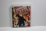 Tom Clancy’s Rainbow Six Vegas PlayStation3