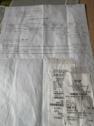 Akumulator hart premium 60 AH