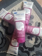 Moli Care skin na odparzenie odlezyny 