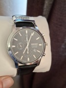 Zegarek męski SEIKO CHRONOGRAPH