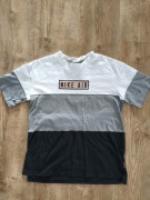 T-shirt Nike Air Sportswear, XL (158–170 cm)