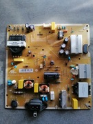 Zasilacz PSU LGP50T-20U1 EAX69057001 (1.9) EAY65769221 REV 1.0