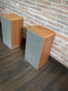 kolumny głośnikowe canton le 900