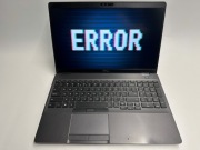 DELL Latitude 5500 | 15,6" FHD Intel i5-8365U 16GB SSD 256GB W11 KL.A-