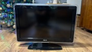 Telewizor philips 32PFL9613D/ 10 ambilight dwustrony.