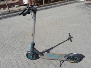 Hulajnoga Motus Scooty 10 Lite 2023