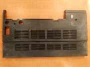 UNITRA radiomagnetofon RMS 801 802 803 Daria tył obudowy pokrywa plecy
